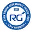 Rajiv Gandhi College of Pharmacy, Rajahmundry