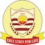 Rajshree Mahila TT College, Jaipur