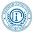 Ram-Eesh Institute of Engineering and Technology, Greater Noida