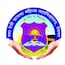 Rama Devi Bajla Mahila College, Deoghar