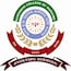 Ramsnehi College of Nursing, Bhilwara