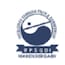 Rao Pahlad Singh Group of Institutions, Mahendragarh