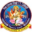 Rao Umrao Singh TT College, Behror