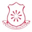 Rawat Mahila B Ed College, Jaipur