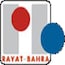 Bahra Institute of Pharmacy, Patiala