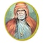 Rayat Shikshan Sanstha’s Sadguru Gadage Maharaj College, Karad