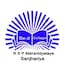 Rekha Shikshak Prashikshan Mahavidyalaya, Sanjhariya