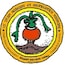 Rosary College of Commerce and Arts, Margao