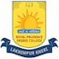 Royal Prudence Degree College, Lakhimpur Kheri
