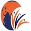 Royal School of Law and Administrative, Royal Global University, Guwahati