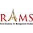 Rural Academy for Management Studies, Ernakulam