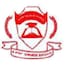 SDAM College of Education, Seoni Malwa