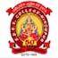 SDGS College, Anantapur