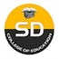 SD College of Education, Panipat