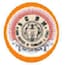 SGBMITS Jabalpur