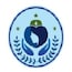 SGHS College of Nursing, Mohali
