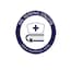 SGL Nursing College, Jalandhar
