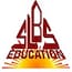 SLBS Polytechnic College, Jodhpur