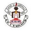 SL Bawa DAV College, Batala