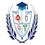 VIHMC Sangamner