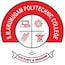 SM Arumugam Polytechnic College, Dharmapuri