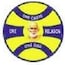 SNDP Yogam college, Konni