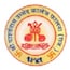 SPU College, Falna