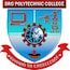 SRG Polytechnic College, Athanur