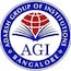 SRN Adarsh College, Bangalore