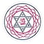 SSGS Degree College, Guntakal