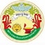 SS Jain Subodh Mahila Shikshak Prashikshan Mahavidhyalaya, Jaipur