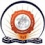 SS Tegnoor Degree College, Gulbarga