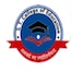 ST College of Education, Patna