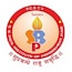 SBPIM Pune
