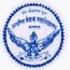 S C Mutha Aryangla Vaidyak Mahavidyalaya, Satara