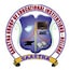 Saastra College of Pharmaceutical Education and Research, Kakupalli