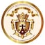 Sacred Heart Arts and Science College, Tindivanam