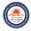 Sagar Mahavidyalaya, South 24 Parganas