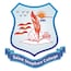 Saint Stephen College, Ajmer