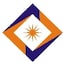 Sandipani Group of Institutes, Durg