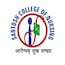 Santosh College of Nursing, Ranchi