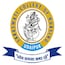 Saraswati College of Nursing, Udaipur
