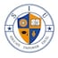 Saroj International University, Lucknow