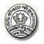 Sarojini Naidu College for Women, Kolkata