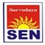 Sarvodaya College of Computer Science, Rajkot