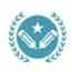 Satyam College of Education, Bellary