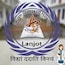 Satyam College of Nursing, Kangra