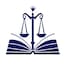 Saveetha School of Law, Saveetha University, Chennai