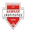 Sawkar Pharmacy College, Satara