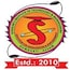 Scholar Institute of Technology and Management, Kamrup